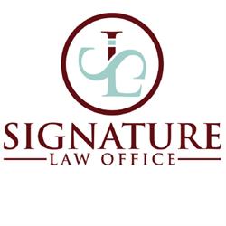 Signature Law Office, North York, ON opening hours