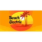 Beach Electrical Services Ltd, Parkland County, AB opening hours