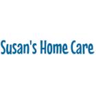 Susan's Home Care Inc, Calgary, AB opening hours