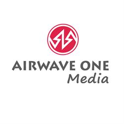 Airwave One Media, Markham, ON opening hours
