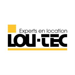 LOU-TEC, Saint-Hubert, QC opening hours