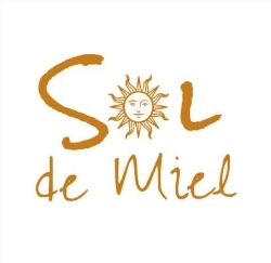 Sol-de-Miel, Toronto, ON opening hours