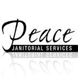 Peace Janitorial Services, Fort St. John, BC opening hours