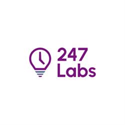 247 Labs, Toronto, ON opening hours