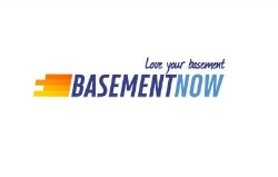 Basement Now Renovations, Concord, ON opening hours