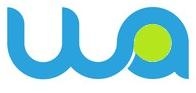 Wiser Accounting Inc.-U.S. and Canadian Tax Services, Calgary, AB opening hours
