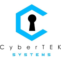 CyberTEK Systems, Burnaby, BC opening hours