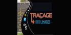 Tracage 100 Limites Inc, Saint-Jérôme, QC opening hours