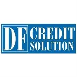 Debt Free credit solution, Scarborough, ON opening hours