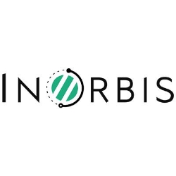 InOrbis, Calgary, AB opening hours