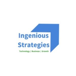 Ingenious Strategies in Surrey, BC (Vancouver British Columbia) - Opening Hours