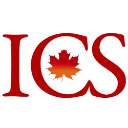 Immigration Canada Service (ICS), Montréal, QC opening hours