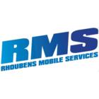 Rsm Rhoubens Services Mobiles, Brossard, QC opening hours