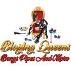 Blazing Queens Bongs Pipes And More, New Minas, NS opening hours