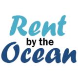 Rent by the Ocean, Pointe-Verte, NB opening hours
