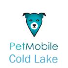 Petmobile Cold Lake, opening hours