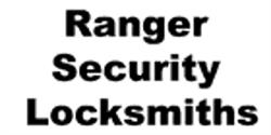 Ranger Security Locksmiths, Port Coquitlam, BC opening hours