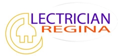 Electrician Regina, opening hours