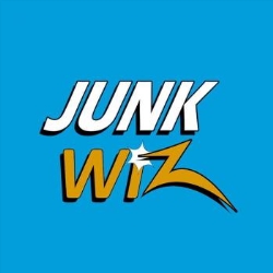 Junk Removal Toronto | JUNK-WIZ, opening hours