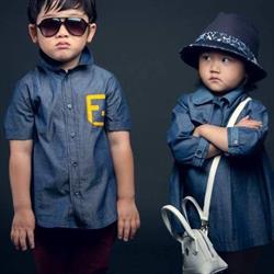 Luxury Baby in Richmond, BC (Bc) - Opening Hours