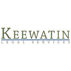 Kivalliq Legal Services, Cambridge Bay, NU opening hours