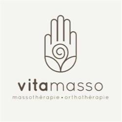 Vita Masso, Gatineau, QC opening hours