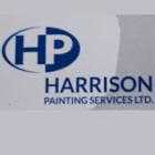Harrison Painting Services Ltd., Leduc County, AB opening hours