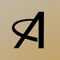 Appelt's Diamonds, Winnipeg, MB opening hours