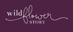 Wildflower Story, Ingersoll, ON opening hours