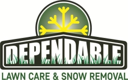Dependable Lawn Care & Snow Removal, Hamilton, ON opening hours