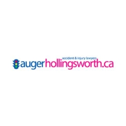 Auger Hollingsworth Accident & Injury Lawyers | Toronto, opening hours