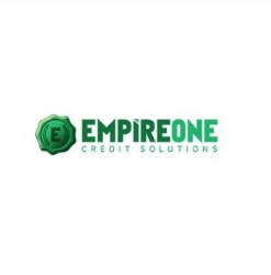 EmpireOne Credit Solutions Inc., North York, ON opening hours