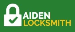 Aiden Locksmith, London, ON opening hours