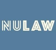 NU LAW, Toronto, ON opening hours