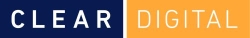 Clear Digital Marketing, Burlington, ON opening hours