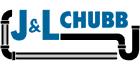 J & L Chubb Drain Service, Utopia, ON opening hours