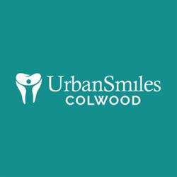 Urban Smiles Colwood, Victoria, BC opening hours