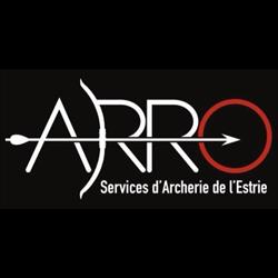 ARRO Services d'Archerie de l'Estrie, Sherbrooke, QC opening hours
