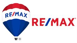 RE/MAX Nipawin, opening hours