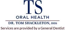 TS Oral Health in Calgary, AB (Richmond) - Opening Hours