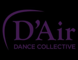 D’Air Dance Collective, Concord, ON opening hours