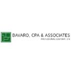 Bavaro, CPA & Associates Professional Corporation, Bowmanville, ON opening hours