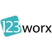 123worx, Ottawa, ON opening hours