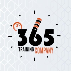 365 Food Safe Training BC, Burnaby, BC opening hours