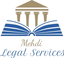 Mehdi Legal Chambers in Richmond Hill, ON (York Region) - Opening Hours