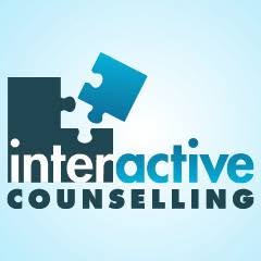 Interactive Counselling, Kelowna, BC opening hours