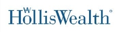 Holliswealth Ancaster, opening hours