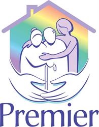 Premier Home Care Inc, Beaconsfield, QC opening hours