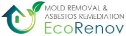 Mold Removal & Asbestos Remediation EcoRenov, Terrebonne, QC opening hours
