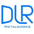 DLR Metalworks LTD., Edmonton, AB opening hours